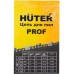 Цепь для пилы HUTER C4 Prof/76 (20