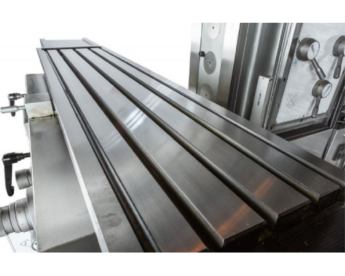 Станок фрезерный JET JMD-1463 TSX DRO 50000984T купить с доставкой и официальной гарантией