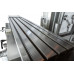 Станок фрезерный JET JMD-1463 TSX DRO 50000984T купить с доставкой и официальной гарантией