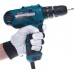 Дрель ударная сетевая MAKITA HP 0300 [HP0300]