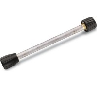 Струйная трубка KARCHER 4.760-667.0 250 мм