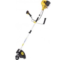 Триммер бензиновый HUTER GGT 1300S Катушка с леской + Диск 3Т 70/2/8
