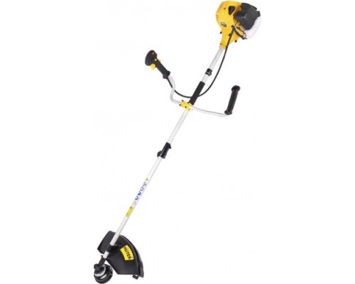 Триммер бензиновый HUTER GGT-1300S [70/2/8]
