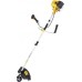 Триммер бензиновый HUTER GGT-1300S [70/2/8]