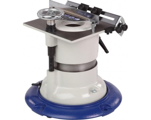 Станок заточной BELMASH GC-650 [S144A]