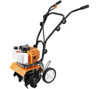 Культиватор DEKO DKGC 260 065-1230