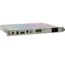 Преобразователь напряжения ШТИЛЬ PS60/1500 (STS) с байпасом, для систем связи (Инвертор) PS60/1500 (STS)