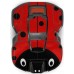 Набор наклеек HUSQVARNA «божья коровка» (105/305) [5992924-01]