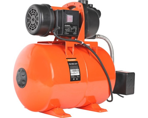 Насосная станция PATRIOT PW 850-24 P 315302437
