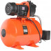 Насосная станция PATRIOT PW 850-24 P 315302437