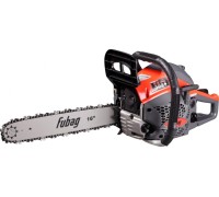 Бензопила FUBAG FPS 46 38706