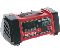 Зарядное устройство AURORA SPRINT 10D 14707