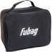 Компрессор автомобильный FUBAG Roll Air 30/15 646086