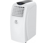 Мобильный кондиционер ROYAL CLIMA RM-L51CN-E НС-1251083