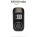Водонагреватель KOTITONTTU SALMI VRM-100D накопительный 00-00000170