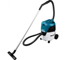 Пылесос MAKITA VC2000L