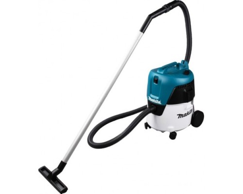 Пылесос MAKITA VC2000L