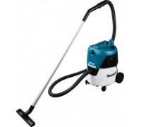 Пылесос MAKITA VC2000L