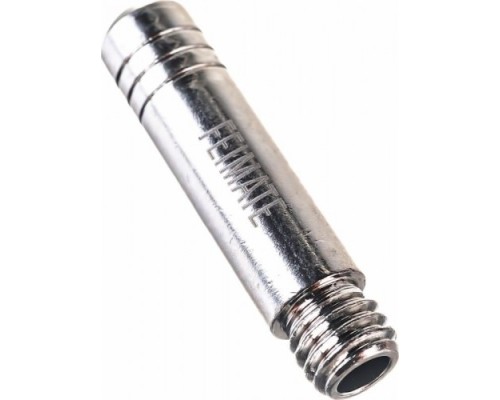 Катод AURORA (SG-55) [27336 ]