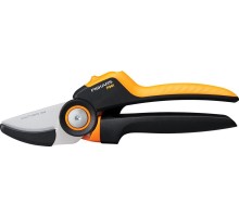 Секатор контактный xseries™ powergear l FISKARS P941 1057174 [1057174]