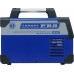 Сварочный инвертор AURORA INTER 205 [22726]
