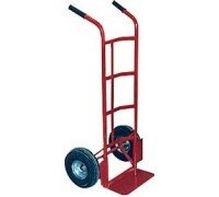 Тележка транспортировочная Everstar HT-1830 2-х колесная 04120060