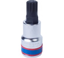 Головка SPLINE KING TONY 402612 M12