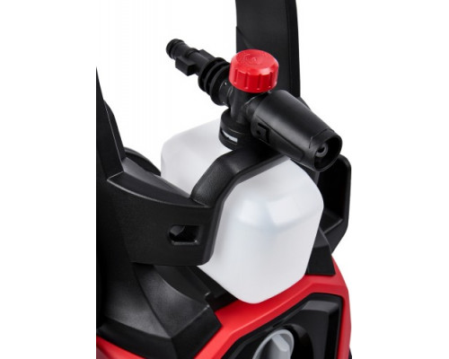 Автомойка ELITECH М 2200РКП 204591