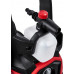 Автомойка ELITECH М 2200РКП 204591