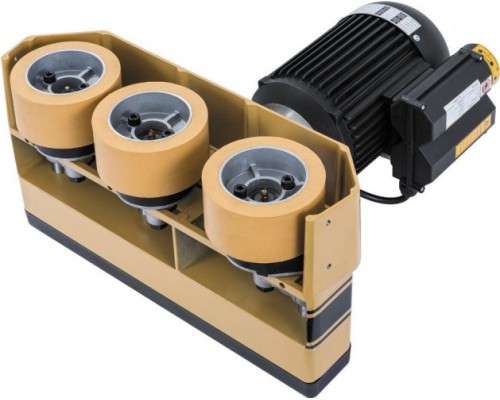 Автоподатчик для станков POWERMATIC PF-31 Автоподатчик для станков POWERMATIC PF-31