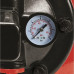 Насосная станция EINHELL GC-WW 1045 N