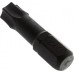 Бита для заворачивания D.BOR IMPACT Torsion TORX 40, 25 мм (арт. d-it-t40-025-010) (10 шт.) [D03-DITT40025010]