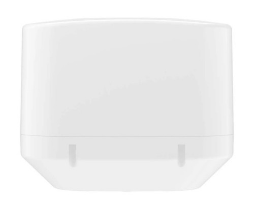 Водонагреватель ROYAL CLIMA RWH-Q10-FEU НС-1631830 купить с доставкой и официальной гарантией