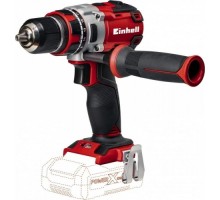 Дрель-шуруповерт аккумуляторная EINHELL TC-CD 18 Li Brushless  без АКБ и ЗУ 4513850