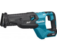 Пила сабельная аккумуляторная MAKITA JR002GZ