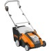 Скарификатор аккумуляторный STIHL RLA 240 без АКБ и ЗУ [6291-011-6605]