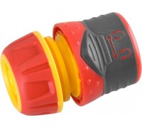 Коннектор GRINDA TL-12 proline 1/2
