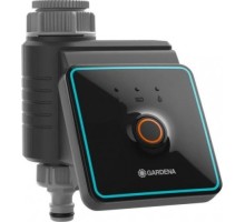 Таймер подачи воды GARDENA Bluetooth 01889-29.000.00 [01889-29.000.00]