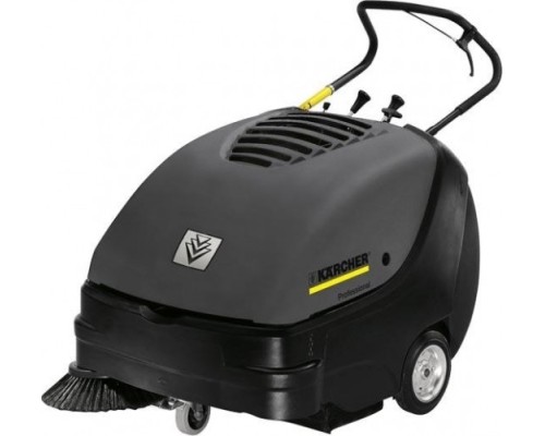 Машина подметальная KARCHER KM 85/50 W P Adv 1.351-110.0, Honda [1.351-110.0]