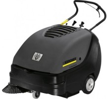 Машина подметальная KARCHER KM 85/50 W P Adv (1.351-110.0), Honda [1.351-110.0]