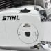 Бензопила STIHL MS 180-35 С-ВЕ [11302000479]