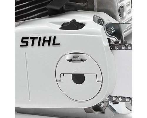 Бензопила STIHL MS 211-35 С-ВЕ [11392000350]