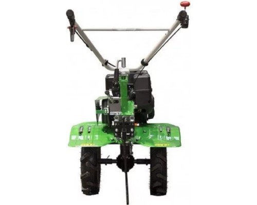 Мотоблок бензиновый AURORA GARDENER 750 [11774]