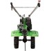 Мотоблок бензиновый AURORA GARDENER 750 [11774]