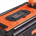 Станок рейсмусовый PATRIOT TP 333 170300333 купить с доставкой и официальной гарантией