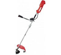 Триммер электрический FUBAG FET 1200 R 641081