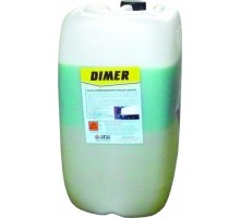 Шампунь для бесконтактной мойки ATAS DIMER (20 кг) 1273/1