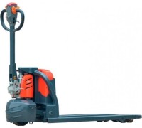 Тележка самоходная Prolift SD20L 2,0 т, h-85-200 мм, 48В/30 Ач Li-Ion