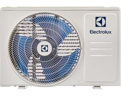 Сплит-система ELECTROLUX Smartline EACS-18HSM/N8_V2 НС-1683668 с обычным управлением