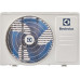 Сплит-система ELECTROLUX Smartline EACS-18HSM/N8_V2 НС-1683668 с обычным управлением